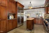1122 Stratford Avenue - Photo 17