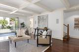 1122 Stratford Avenue - Photo 19
