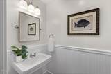 1122 Stratford Avenue - Photo 20