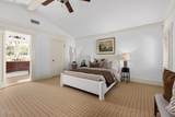 1122 Stratford Avenue - Photo 21