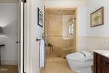 1122 Stratford Avenue - Photo 23