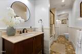 1122 Stratford Avenue - Photo 25