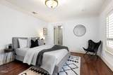 1122 Stratford Avenue - Photo 26