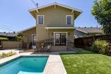1122 Stratford Avenue - Photo 30