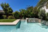 1122 Stratford Avenue - Photo 32