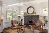 1122 Stratford Avenue - Photo 8