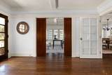 1122 Stratford Avenue - Photo 9