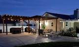 24550 Adams Ave - Photo 41