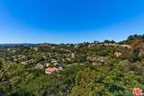13490 Firth Drive - Photo 1