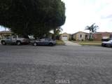 1307 Grandee Avenue - Photo 8