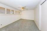 8924 Chimineas Avenue - Photo 17