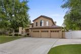 1400 Fenwick Drive - Photo 10