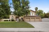 1400 Fenwick Drive - Photo 11