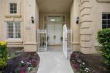 1400 Fenwick Drive - Photo 12