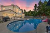 1400 Fenwick Drive - Photo 2