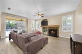 1400 Fenwick Drive - Photo 20