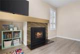 1400 Fenwick Drive - Photo 22