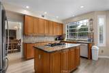 1400 Fenwick Drive - Photo 27