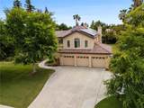 1400 Fenwick Drive - Photo 3