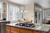 1400 Fenwick Drive - Photo 30