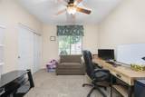 1400 Fenwick Drive - Photo 34