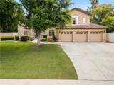 1400 Fenwick Drive - Photo 4