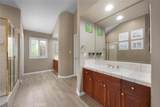 1400 Fenwick Drive - Photo 40
