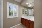 1400 Fenwick Drive - Photo 41