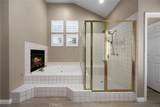 1400 Fenwick Drive - Photo 42