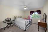 1400 Fenwick Drive - Photo 47