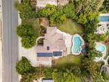1400 Fenwick Drive - Photo 5
