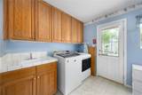 1400 Fenwick Drive - Photo 51