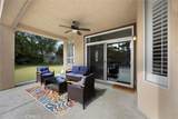 1400 Fenwick Drive - Photo 52