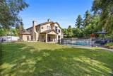 1400 Fenwick Drive - Photo 61