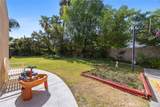 1400 Fenwick Drive - Photo 63