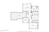 1400 Fenwick Drive - Photo 68