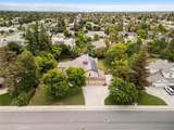 1400 Fenwick Drive - Photo 7