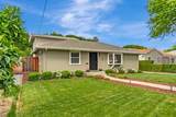 1663 Cross Way - Photo 1