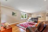 1663 Cross Way - Photo 12