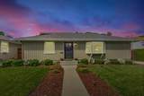 1663 Cross Way - Photo 2