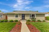 1663 Cross Way - Photo 3