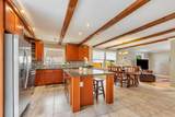 1663 Cross Way - Photo 4