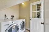 1663 Cross Way - Photo 40