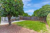 1663 Cross Way - Photo 53