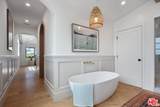 2539 Veteran Avenue - Photo 35