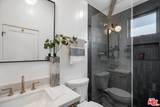 2539 Veteran Avenue - Photo 55