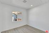7445 Balcom Avenue - Photo 13