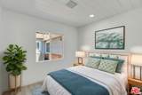 7445 Balcom Avenue - Photo 14