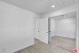7445 Balcom Avenue - Photo 15