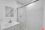 7445 Balcom Avenue - Photo 16